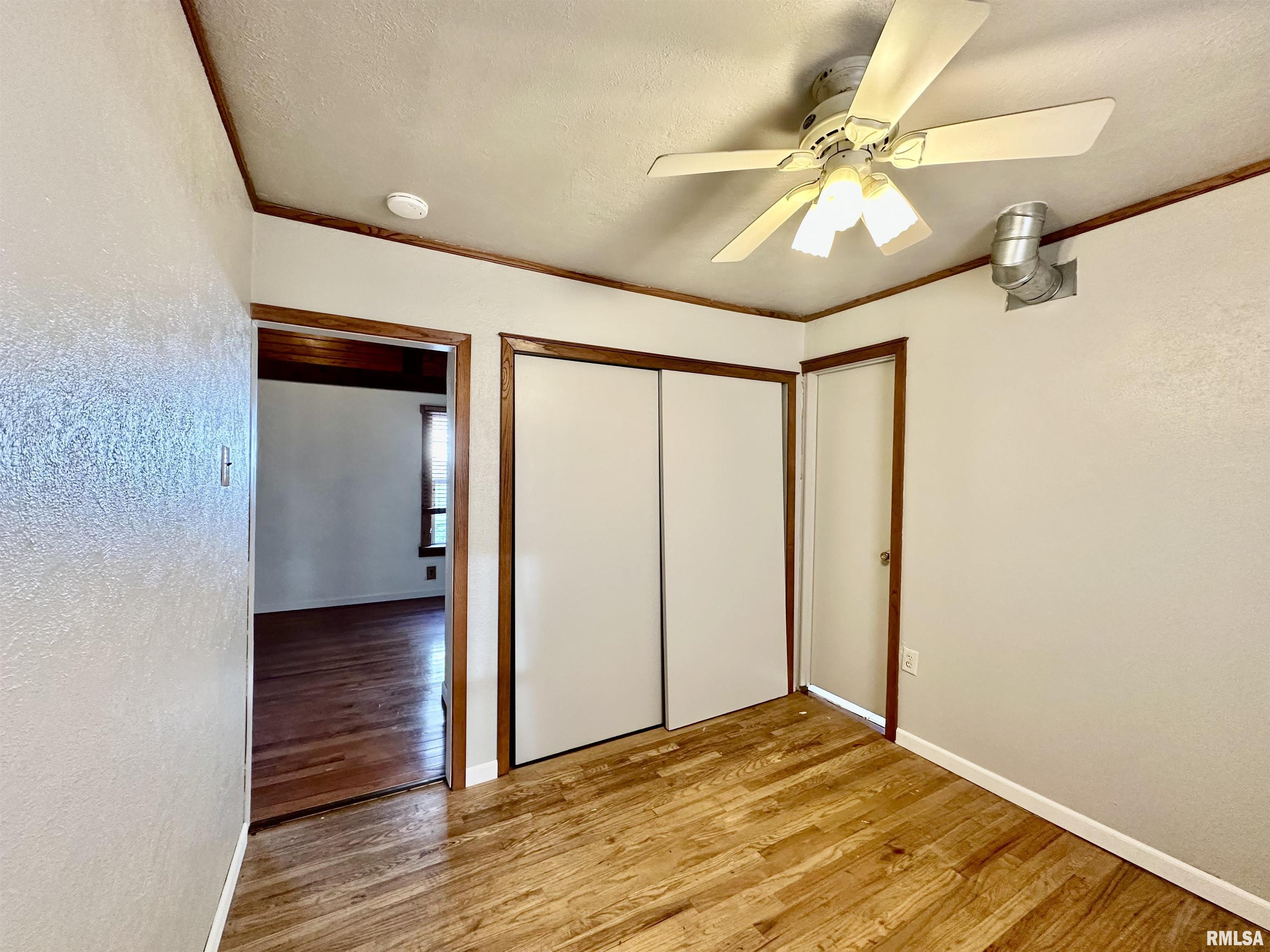 316 Zessin Street, Creve Coeur, Illinois image 18