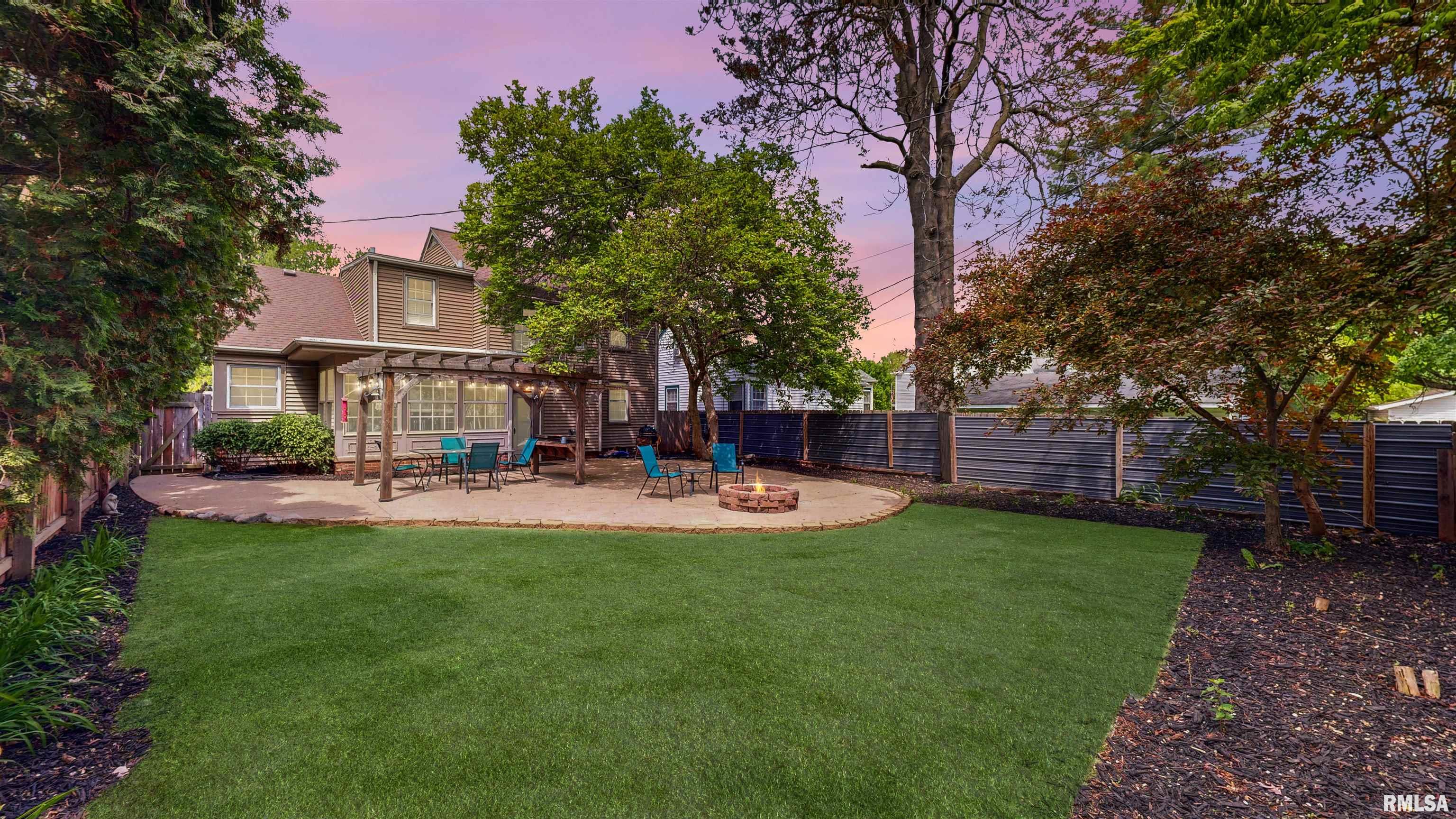 408 W Richwoods Boulevard, Peoria, Illinois image 5