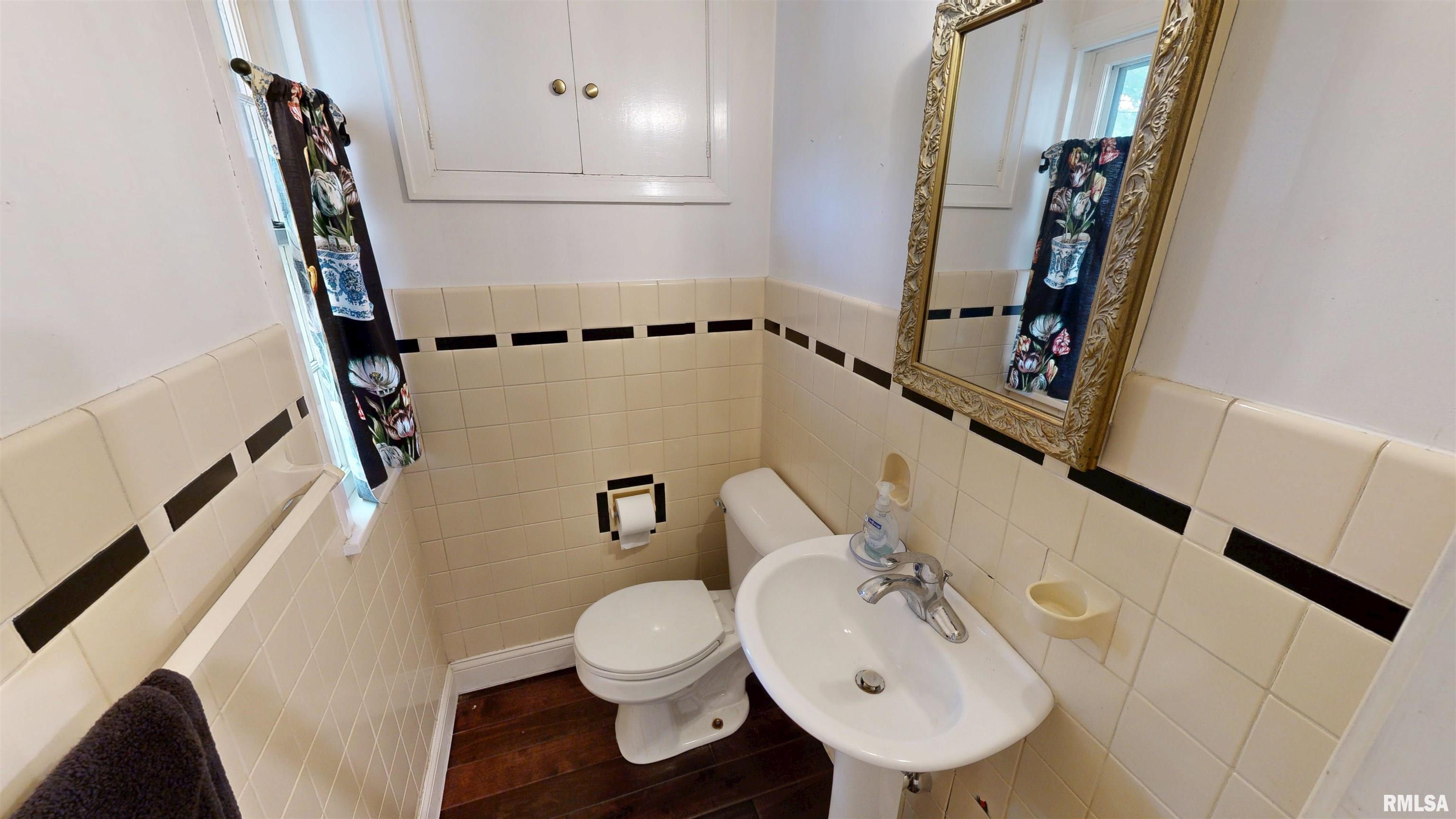 408 W Richwoods Boulevard, Peoria, Illinois image 32