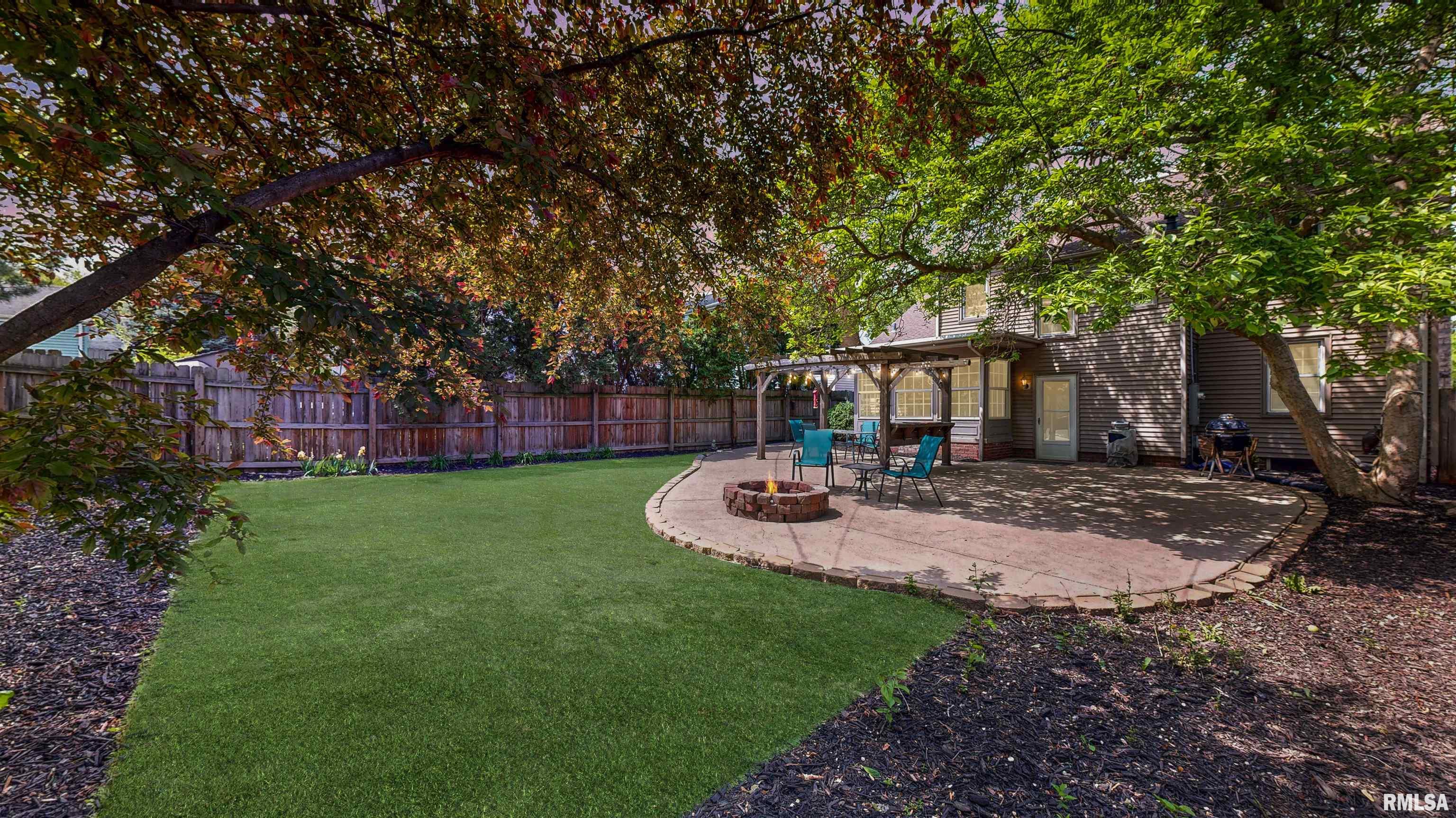 408 W Richwoods Boulevard, Peoria, Illinois image 4