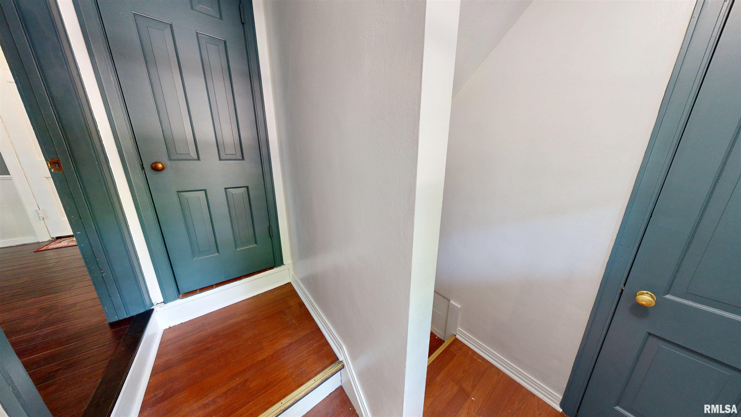 408 W Richwoods Boulevard, Peoria, Illinois image 34