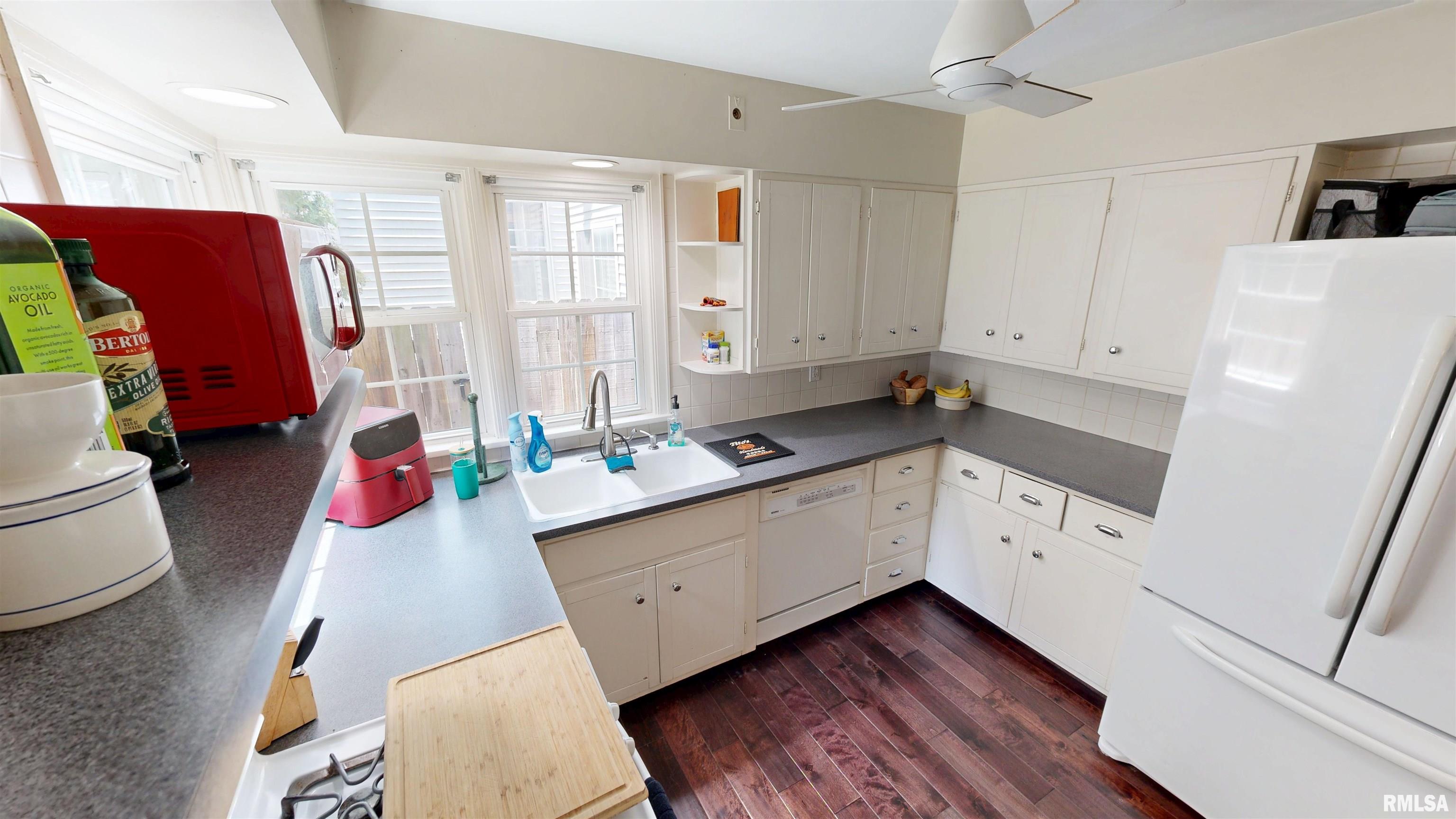 408 W Richwoods Boulevard, Peoria, Illinois image 21