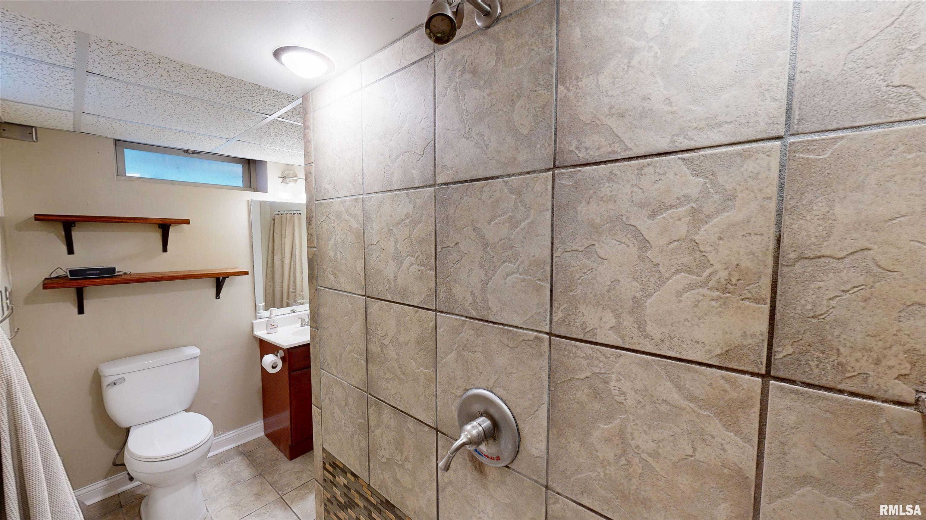 408 W Richwoods Boulevard, Peoria, Illinois image 45