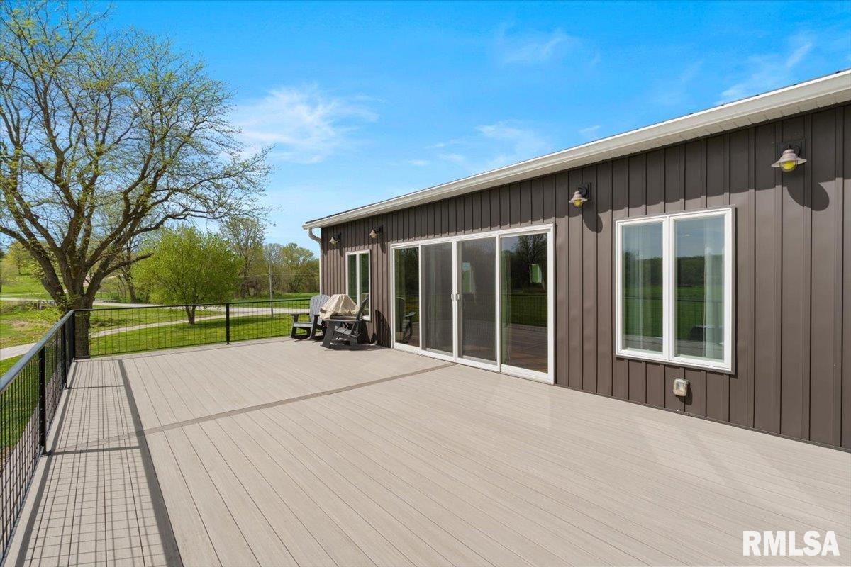 928 155th Avenue West, Milan, Illinois image 43