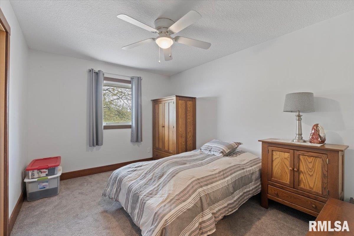 928 155th Avenue West, Milan, Illinois image 31