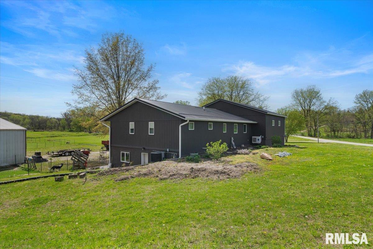 928 155th Avenue West, Milan, Illinois image 2