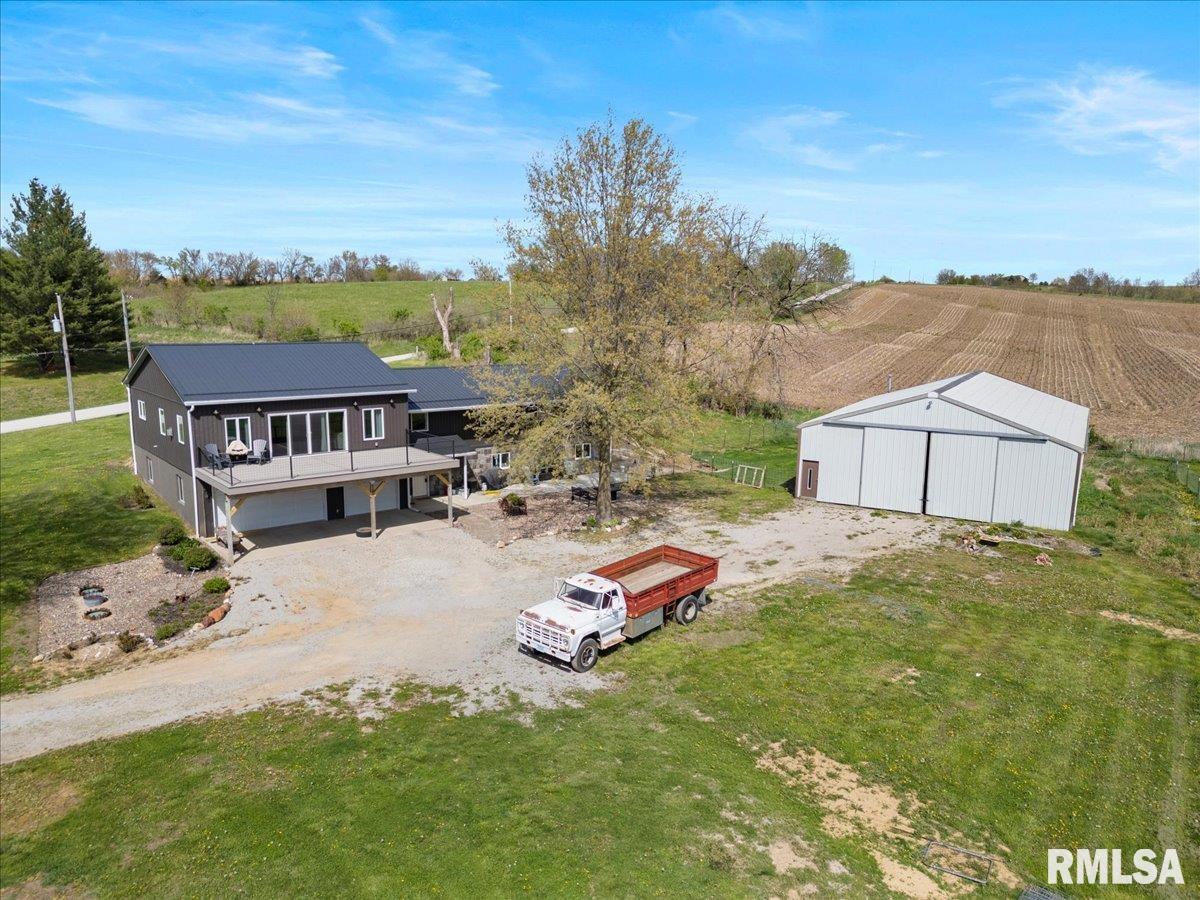 928 155th Avenue West, Milan, Illinois image 8