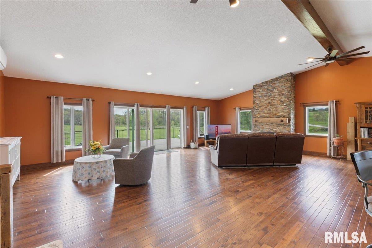 928 155th Avenue West, Milan, Illinois image 18