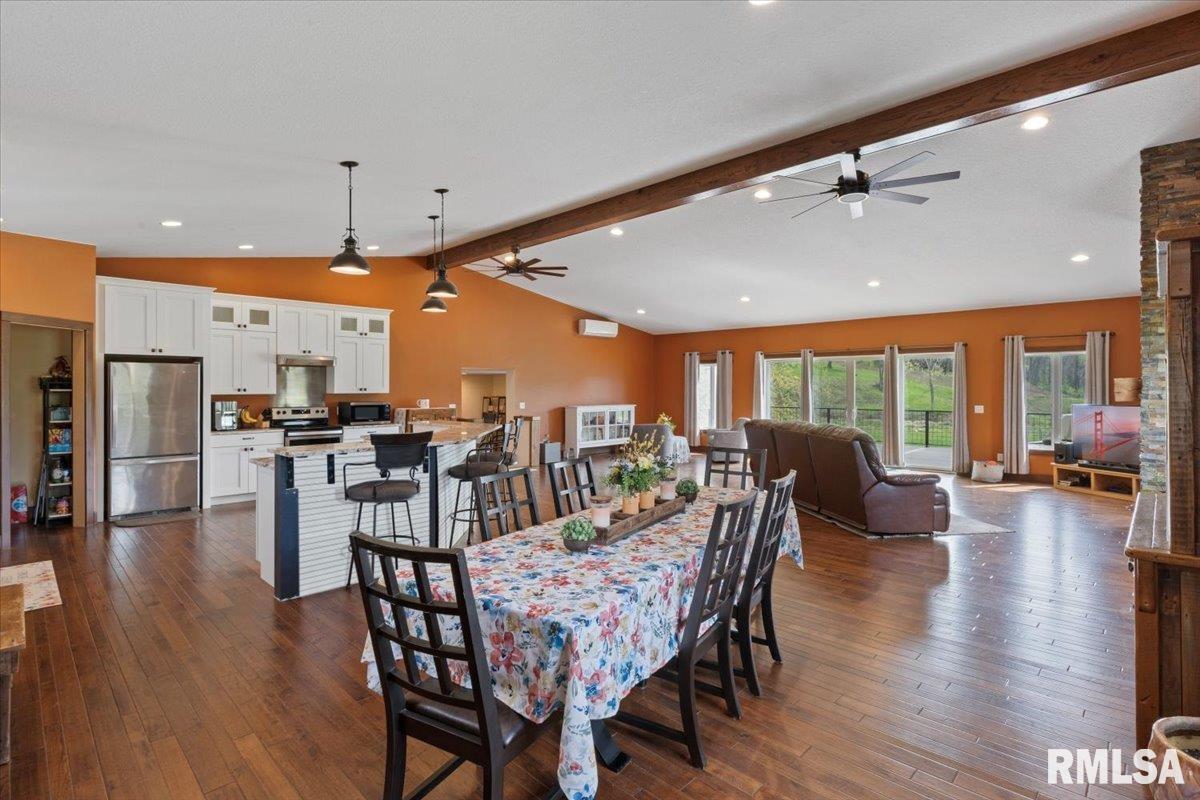 928 155th Avenue West, Milan, Illinois image 26