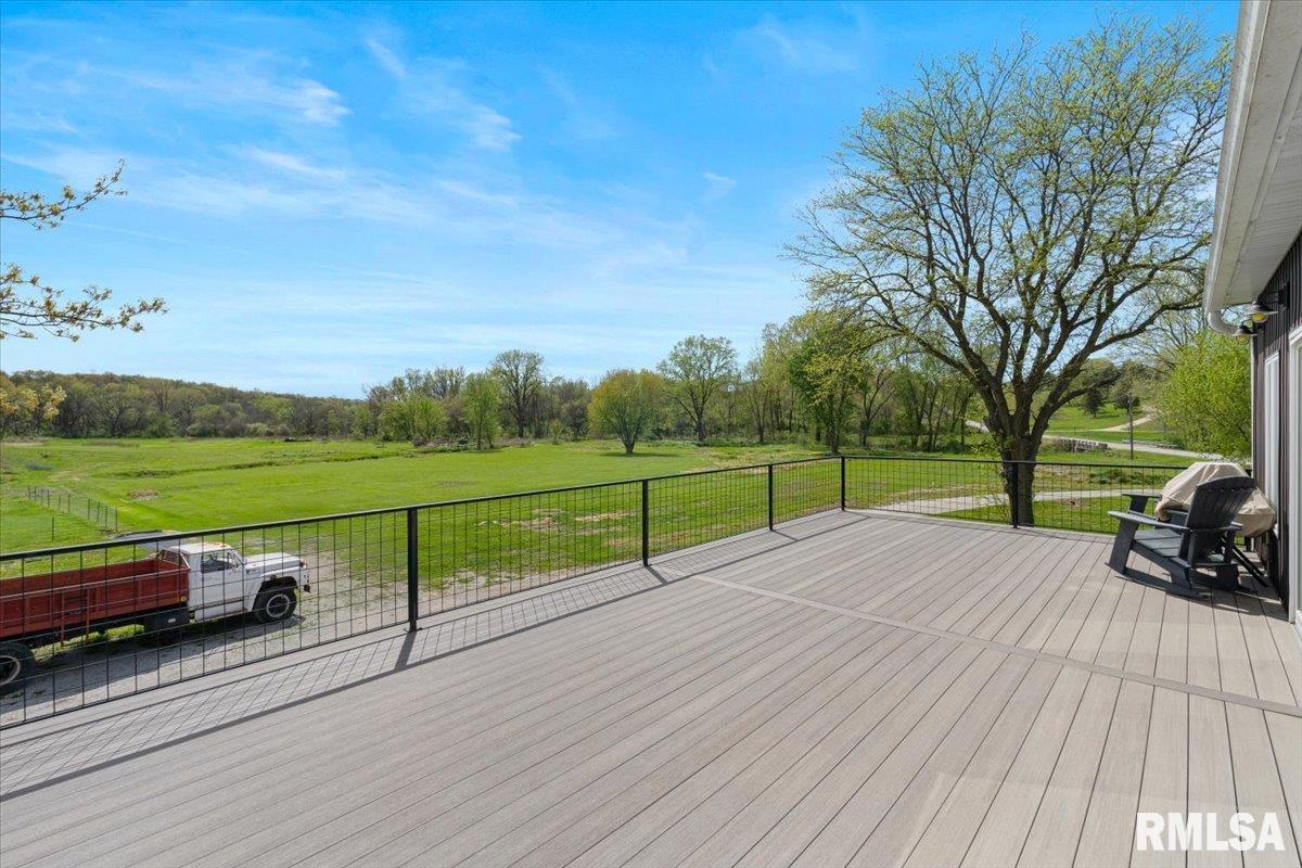 928 155th Avenue West, Milan, Illinois image 44