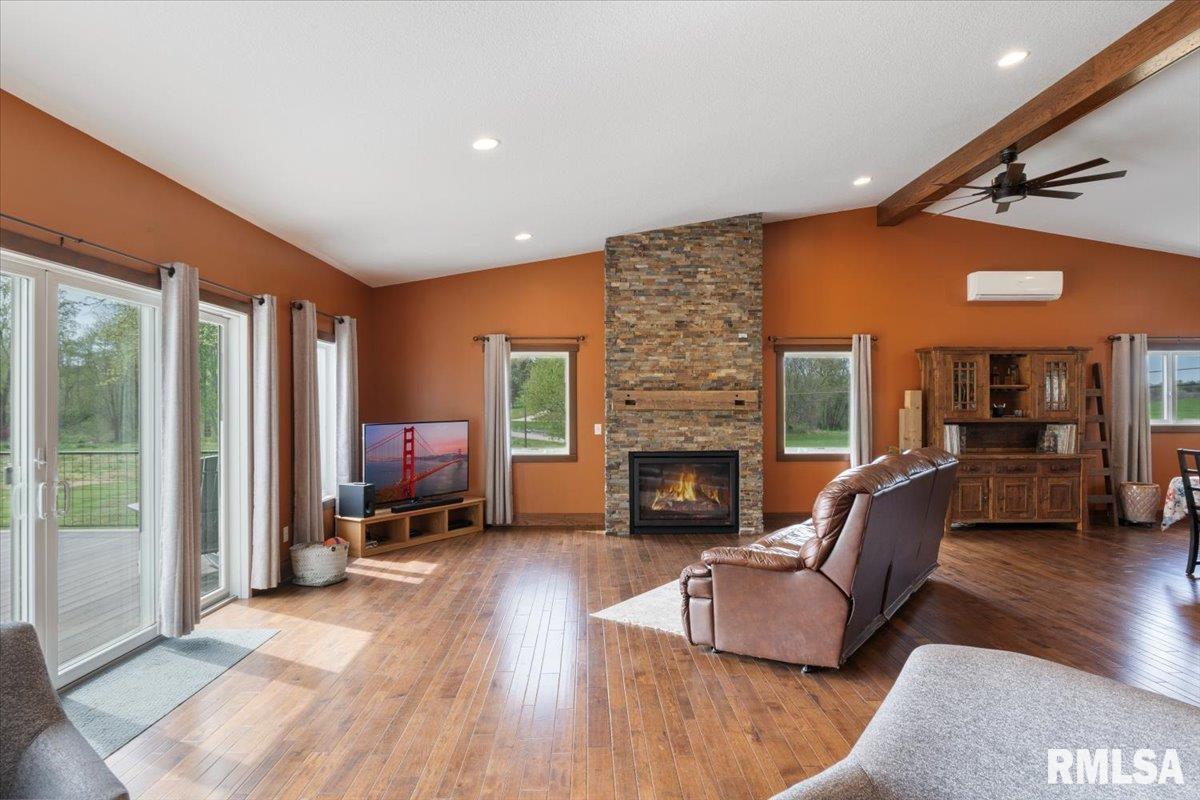 928 155th Avenue West, Milan, Illinois image 16