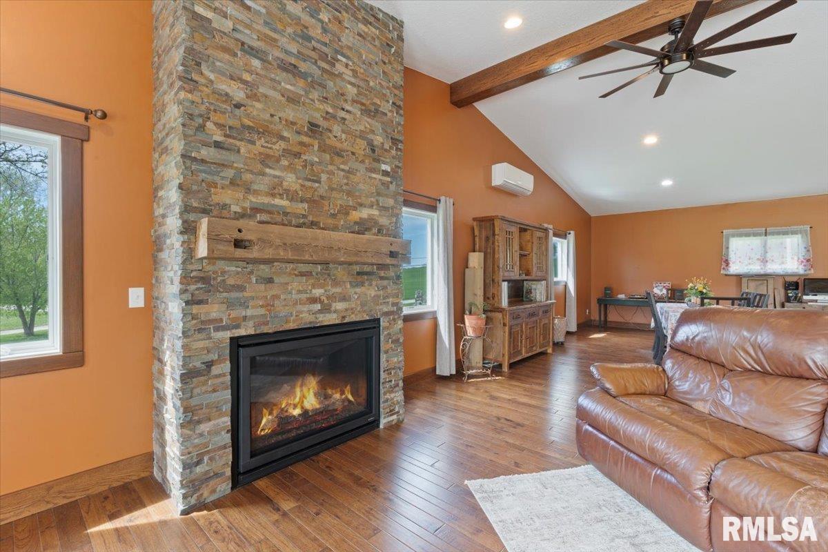 928 155th Avenue West, Milan, Illinois image 17
