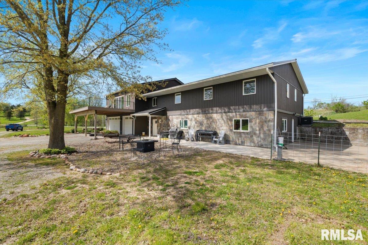 928 155th Avenue West, Milan, Illinois image 3
