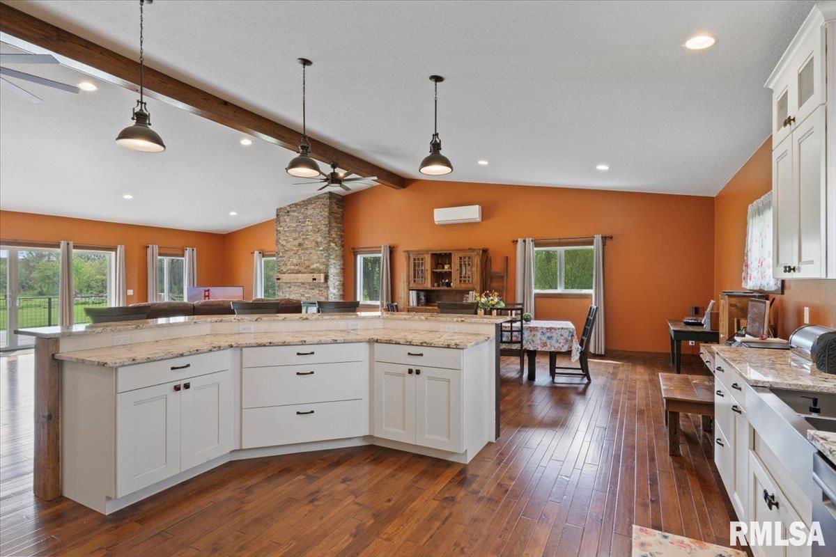 928 155th Avenue West, Milan, Illinois image 22