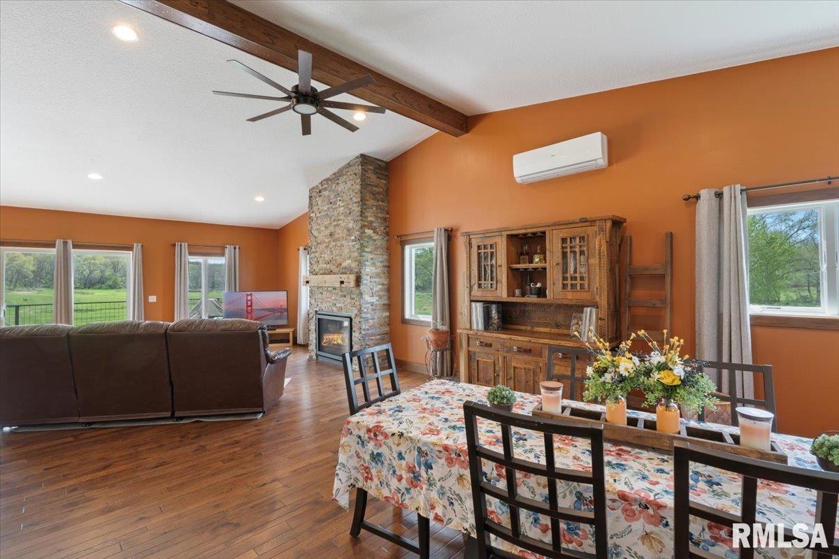 928 155th Avenue West, Milan, Illinois image 23
