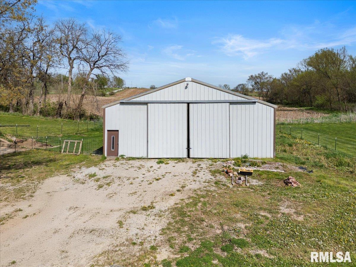 928 155th Avenue West, Milan, Illinois image 9