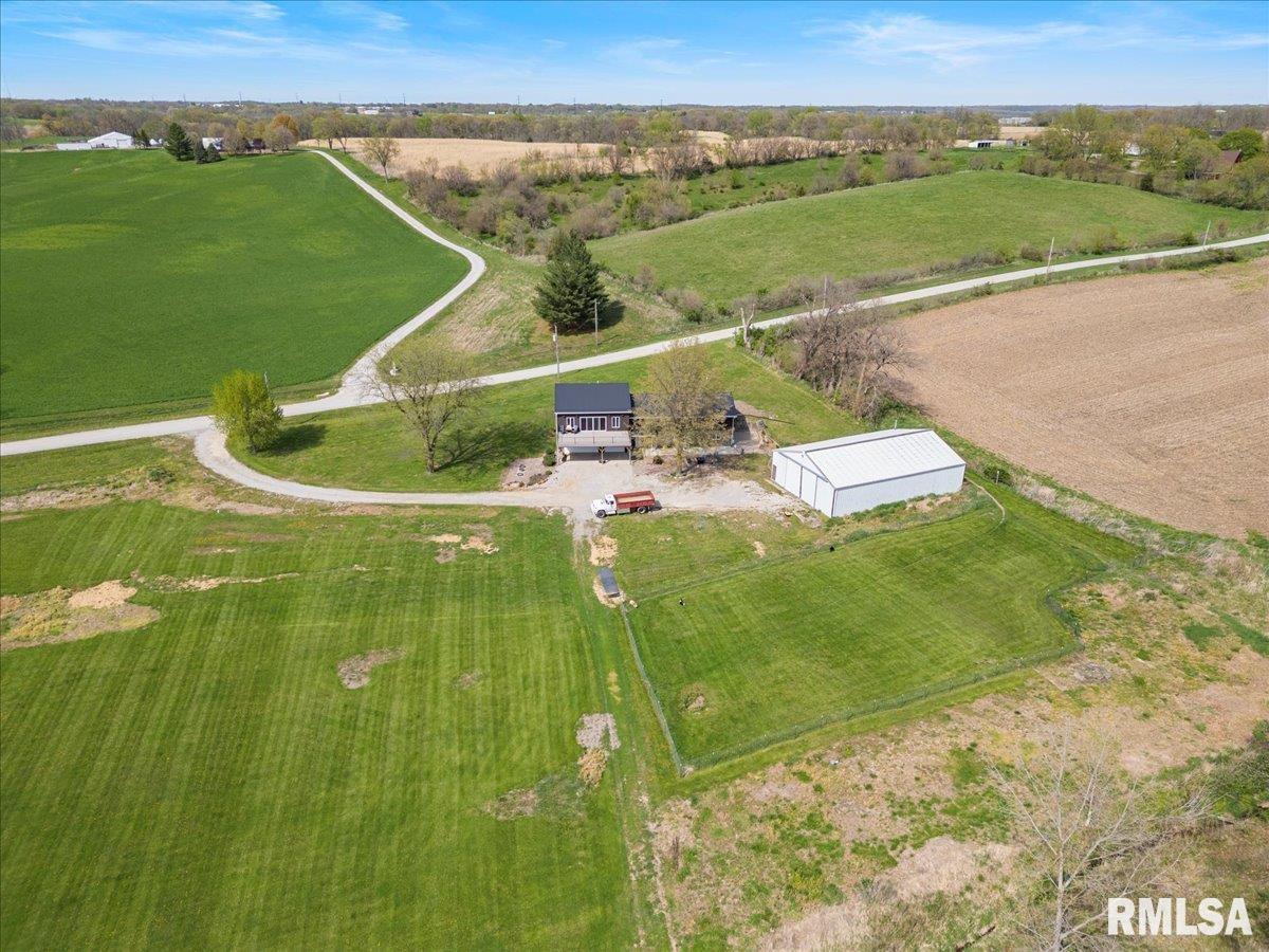 928 155th Avenue West, Milan, Illinois image 7