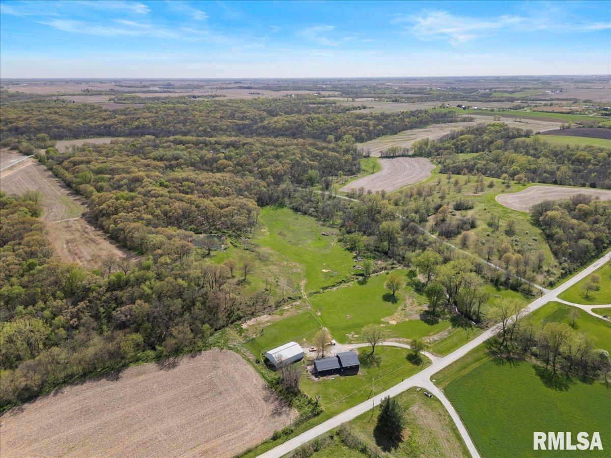 928 155th Avenue West, Milan, Illinois image 13