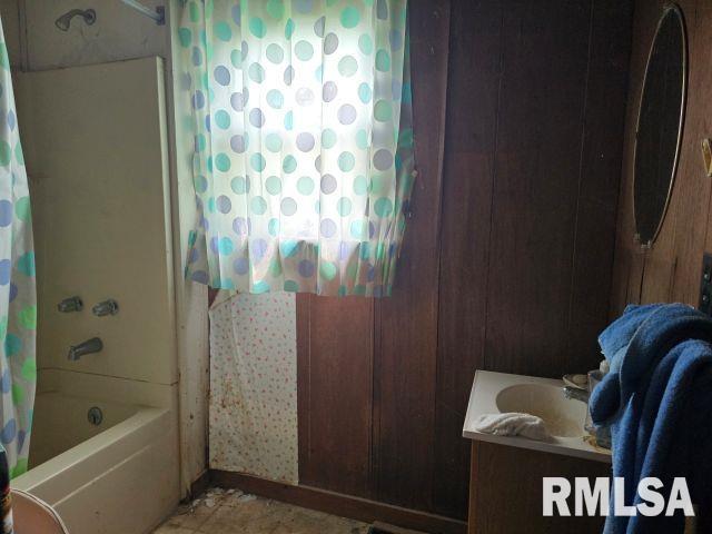 600 W Parish Street, Harrisburg, Illinois image 8