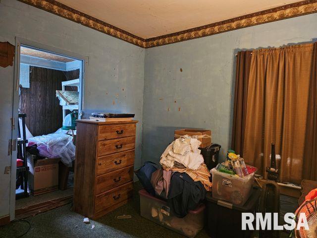 600 W Parish Street, Harrisburg, Illinois image 6