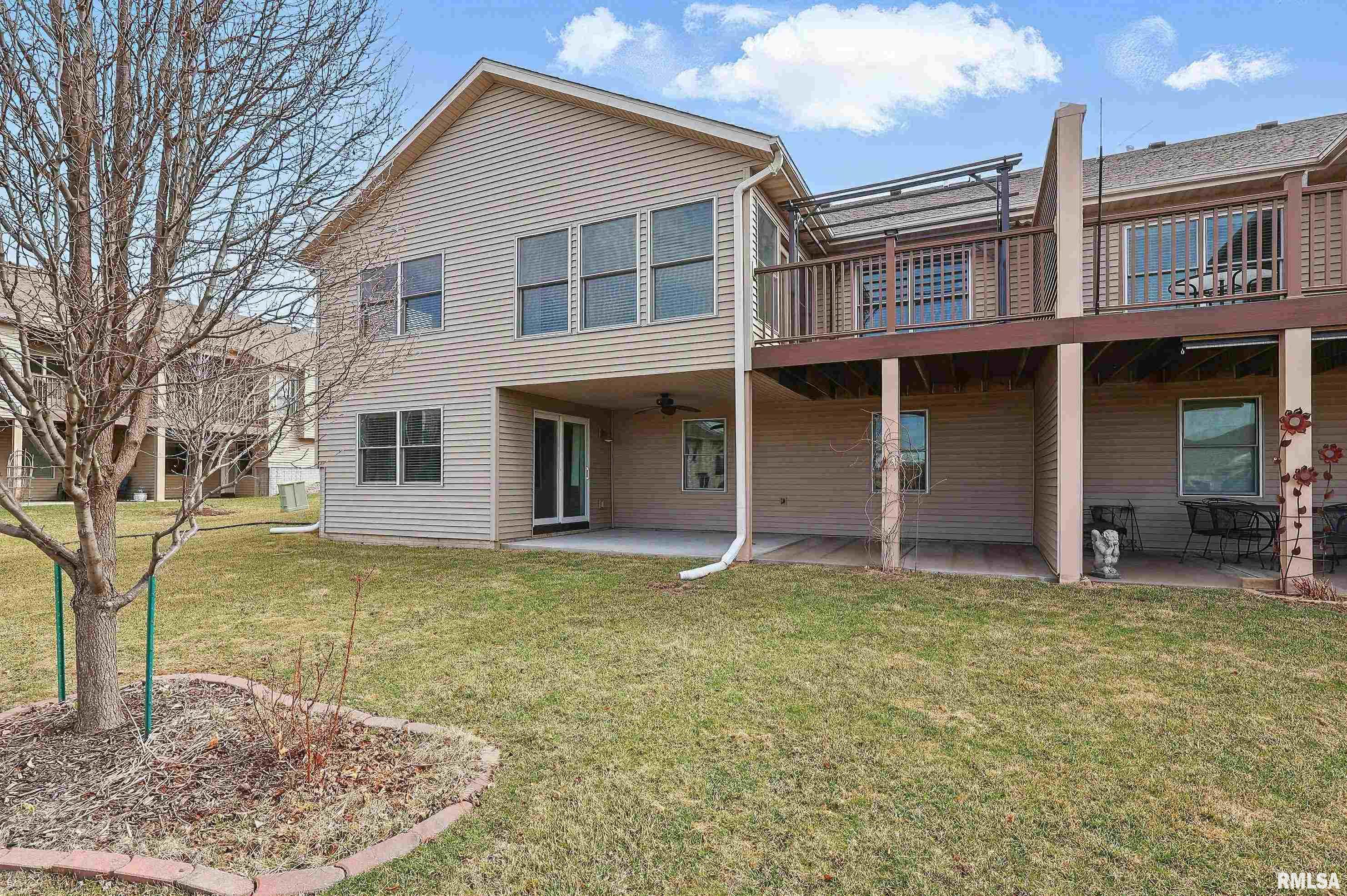 5588 Cavan Crossing, Bettendorf, Iowa image 38