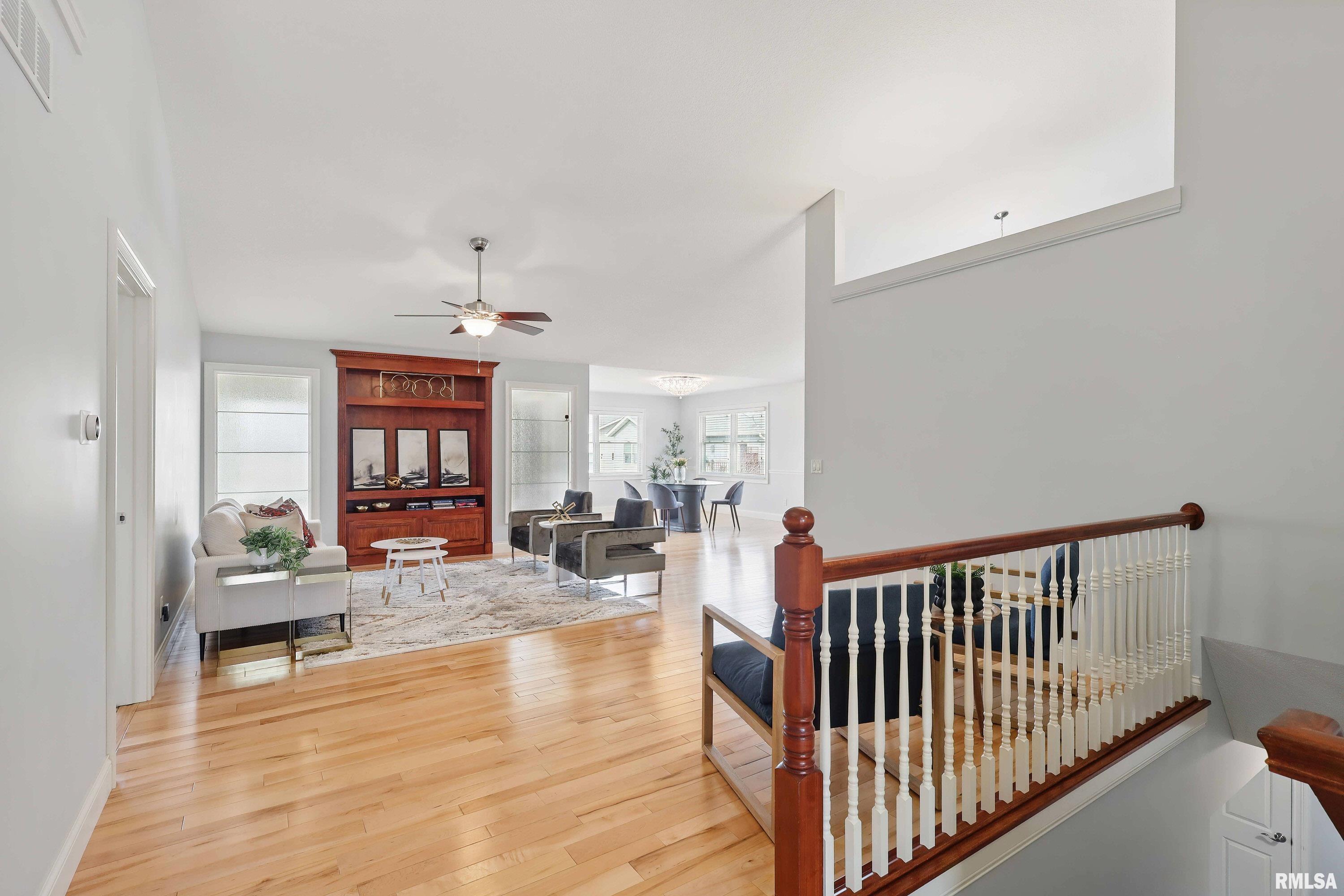 5588 Cavan Crossing, Bettendorf, Iowa image 6