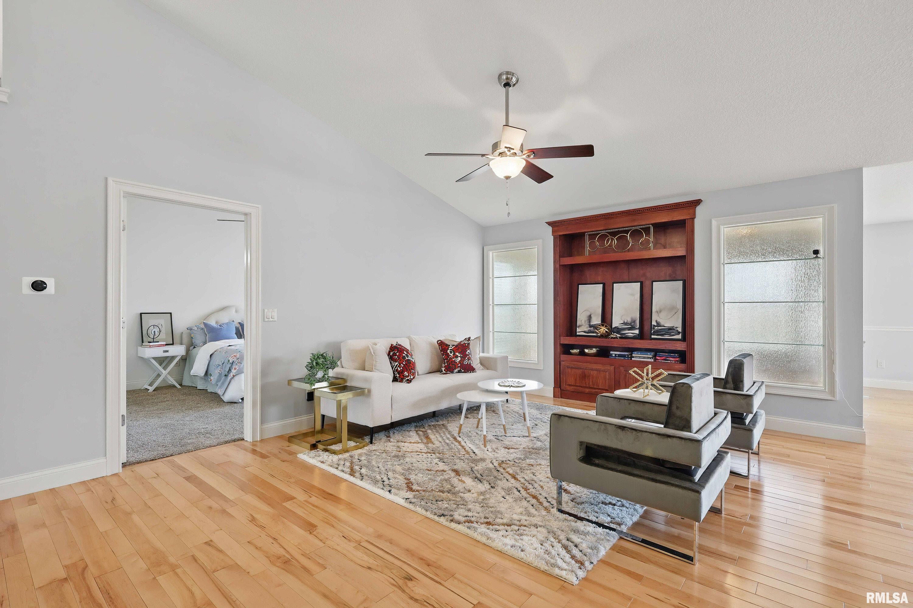 5588 Cavan Crossing, Bettendorf, Iowa image 8