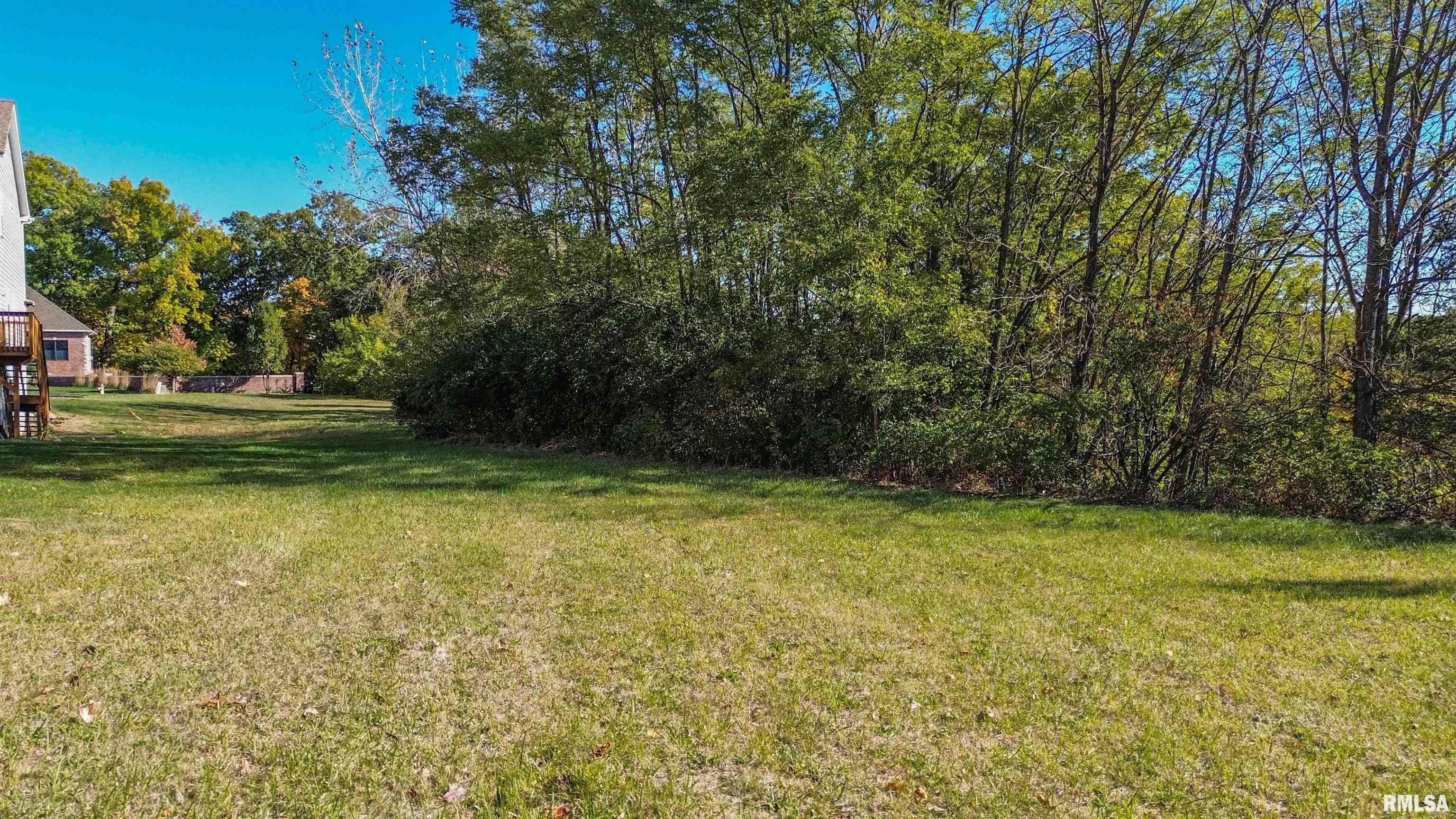 Photo 1 of 3 — 4103 SANDRIDGE Court, Peoria, IL 61615