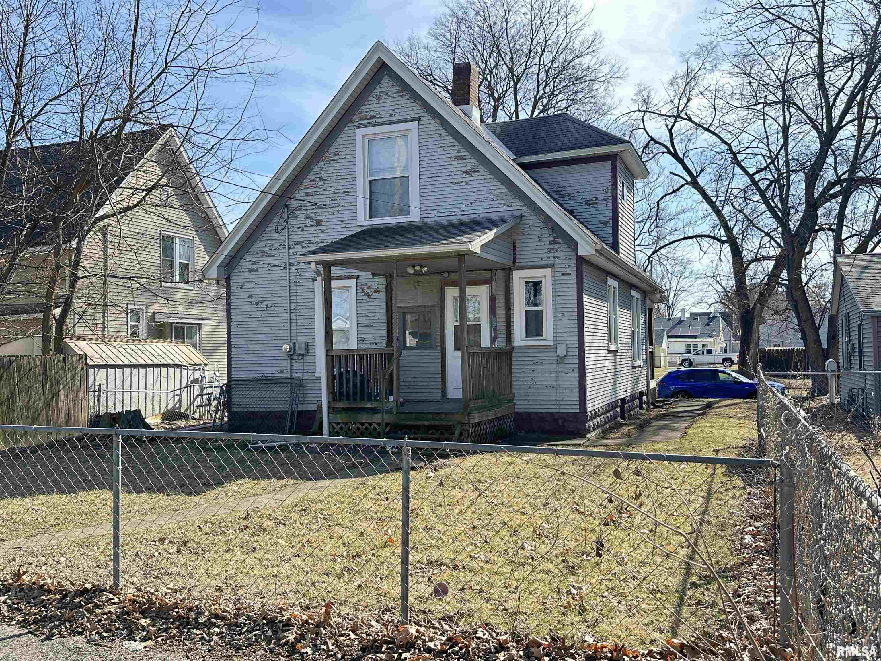 225 State Street, Pekin, Illinois image 7