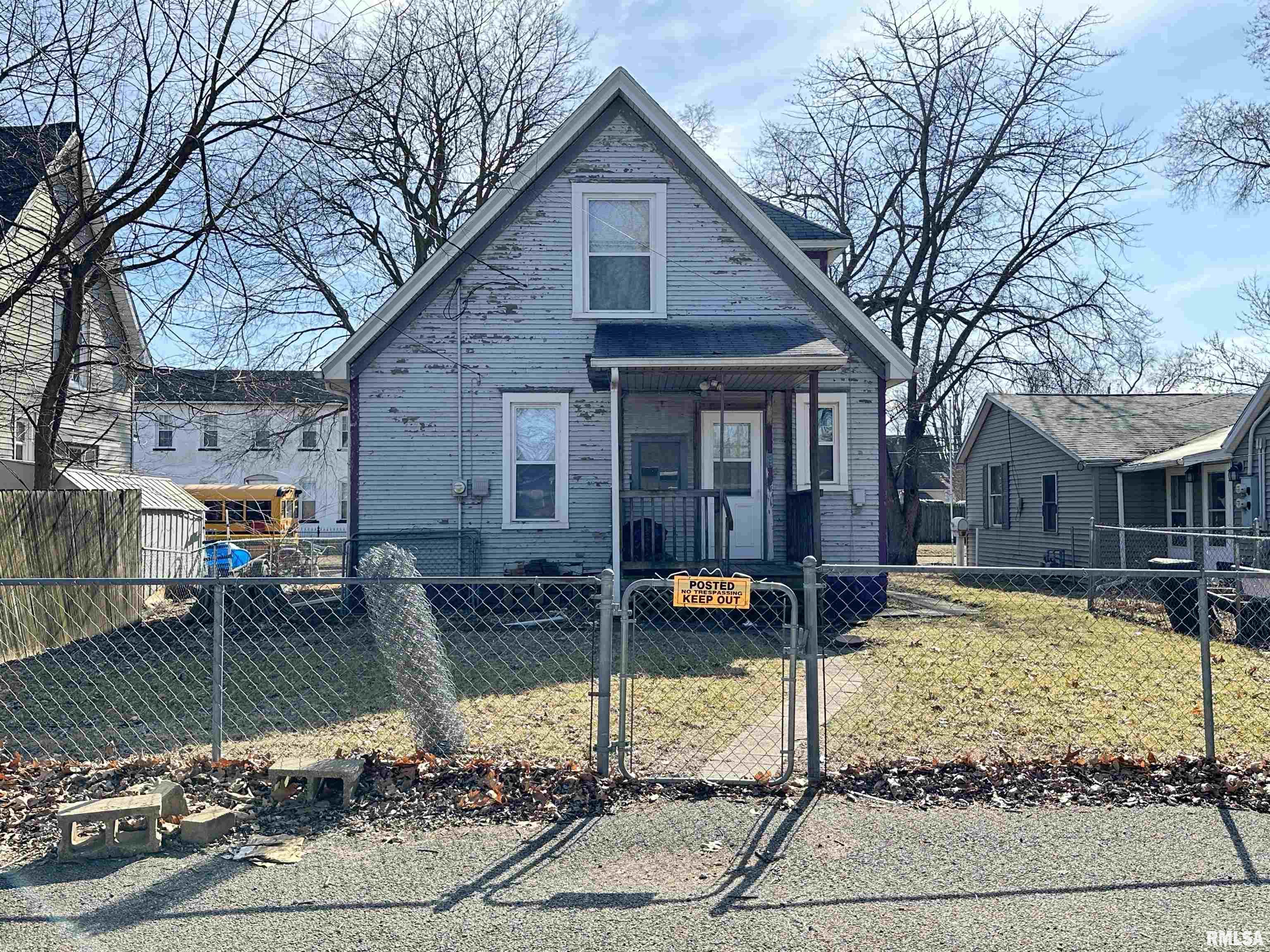 225 State Street, Pekin, Illinois image 6