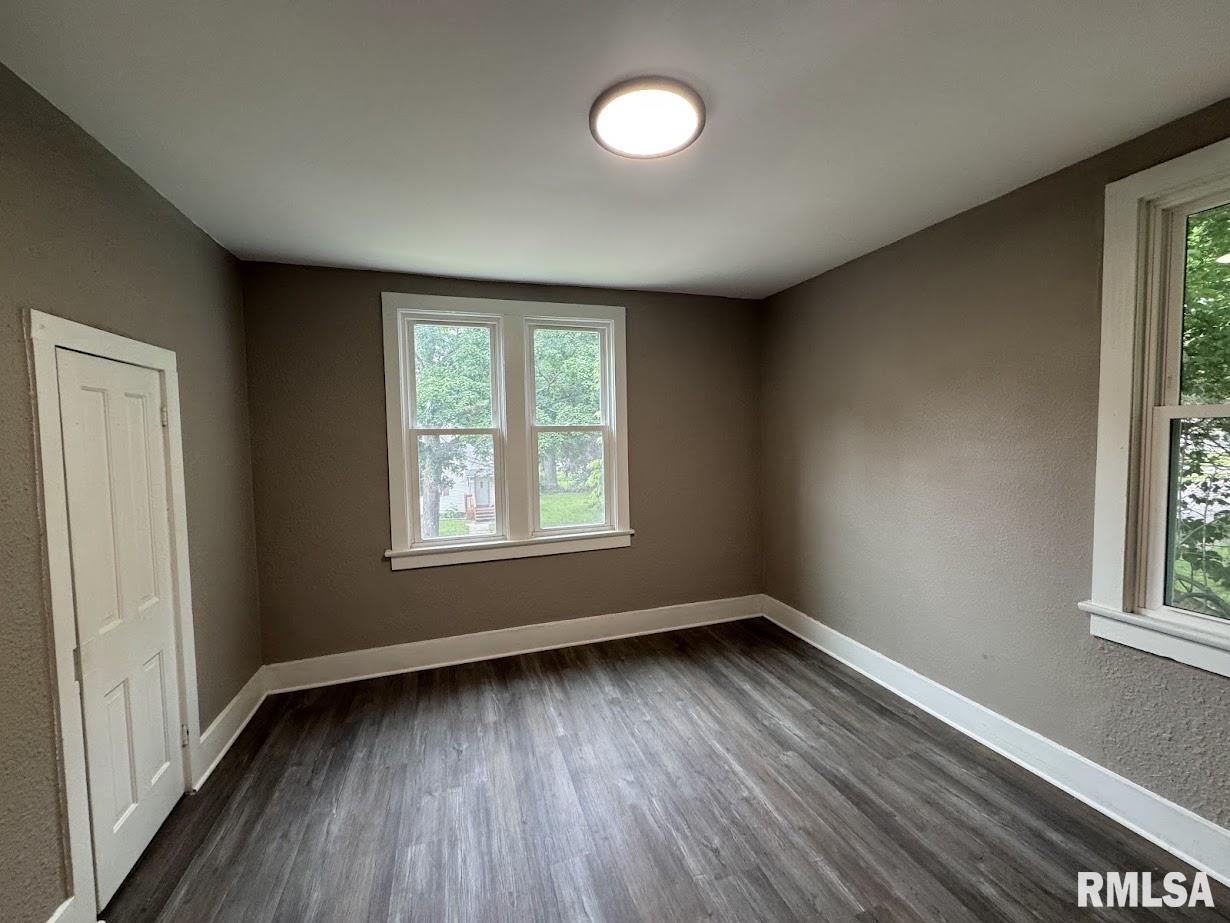 312 Park Avenue, Pekin, Illinois image 16