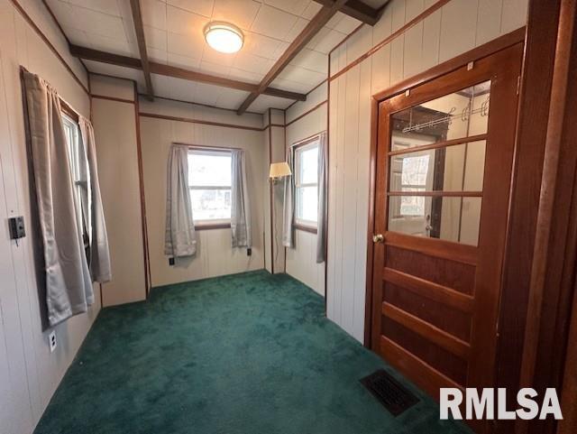 932 Minnie Avenue, Davenport, Iowa image 14