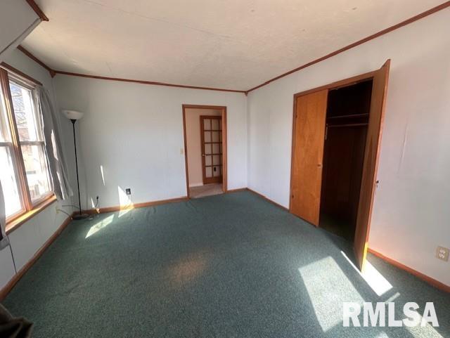 932 Minnie Avenue, Davenport, Iowa image 31