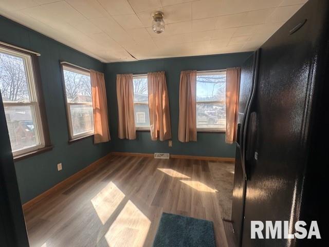 932 Minnie Avenue, Davenport, Iowa image 19