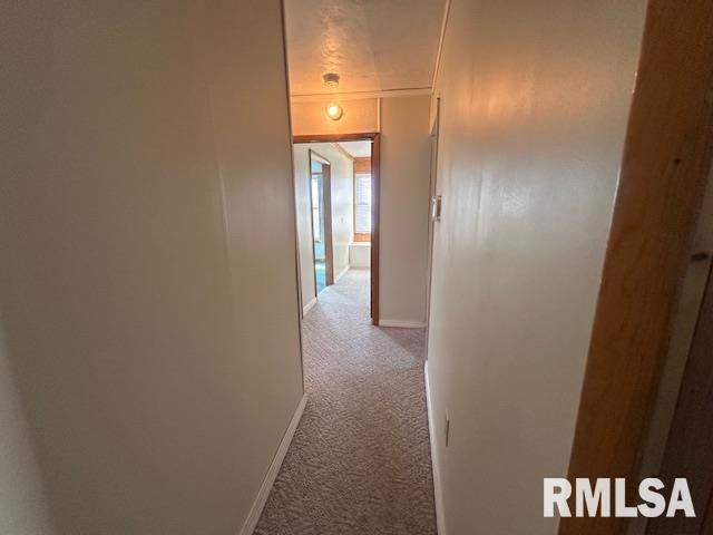 932 Minnie Avenue, Davenport, Iowa image 25