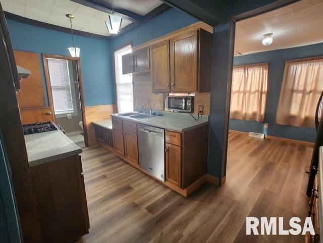 932 Minnie Avenue, Davenport, Iowa image 18