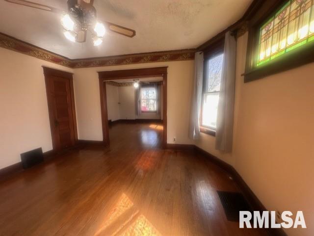 932 Minnie Avenue, Davenport, Iowa image 9