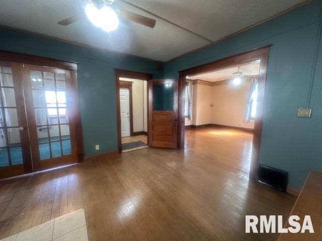 932 Minnie Avenue, Davenport, Iowa image 11