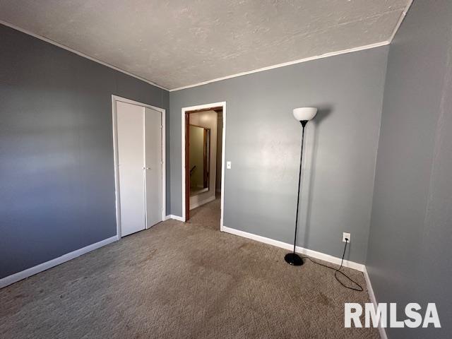 932 Minnie Avenue, Davenport, Iowa image 28