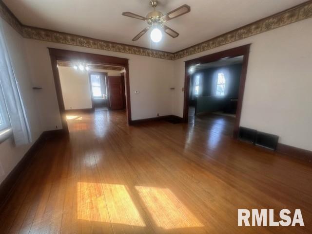932 Minnie Avenue, Davenport, Iowa image 7