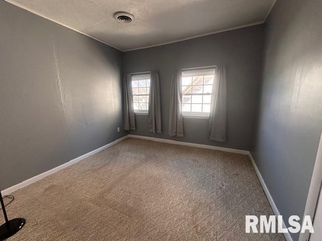 932 Minnie Avenue, Davenport, Iowa image 29