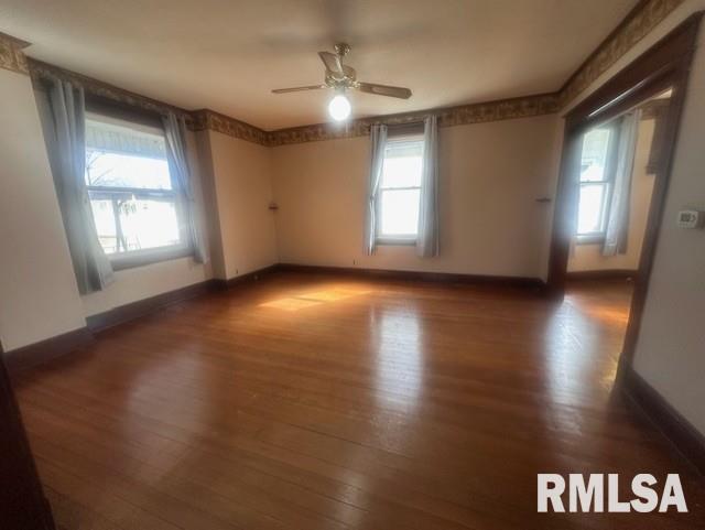 932 Minnie Avenue, Davenport, Iowa image 6