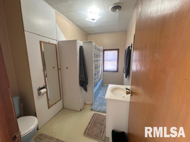 932 Minnie Avenue, Davenport, Iowa image 32