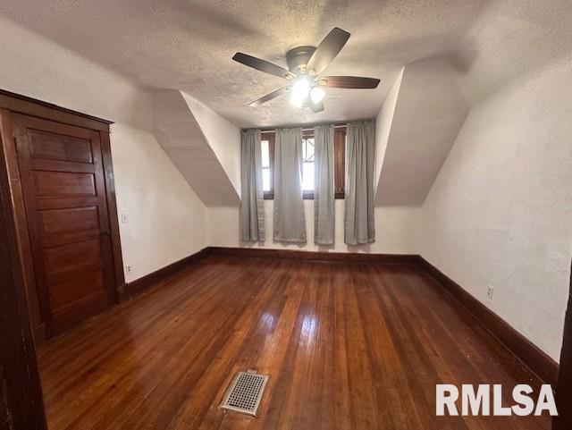 932 Minnie Avenue, Davenport, Iowa image 26