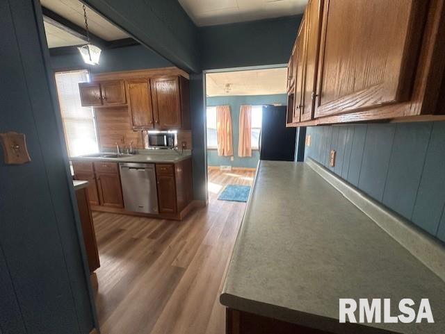 932 Minnie Avenue, Davenport, Iowa image 15