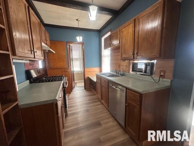 932 Minnie Avenue, Davenport, Iowa image 16
