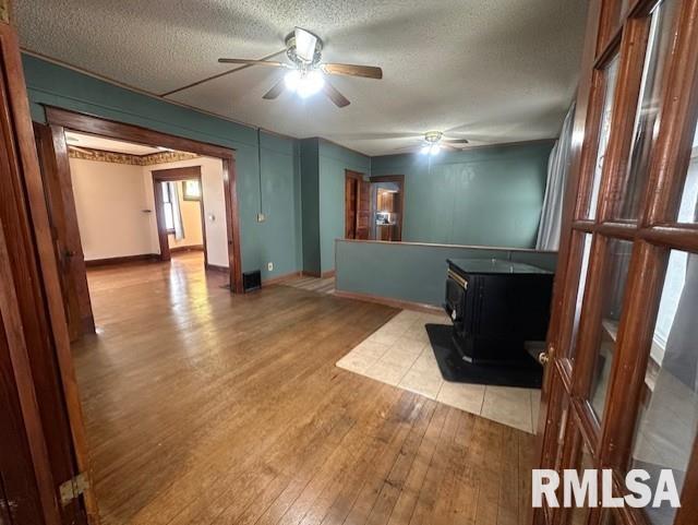 932 Minnie Avenue, Davenport, Iowa image 4