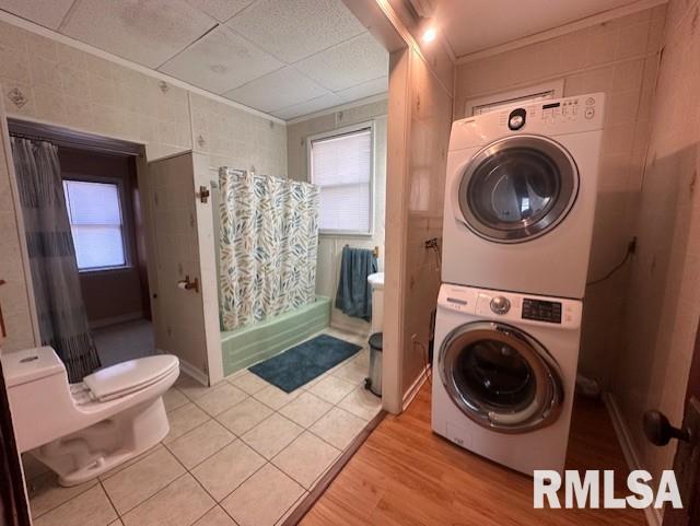 932 Minnie Avenue, Davenport, Iowa image 21