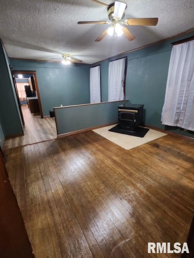 932 Minnie Avenue, Davenport, Iowa image 12