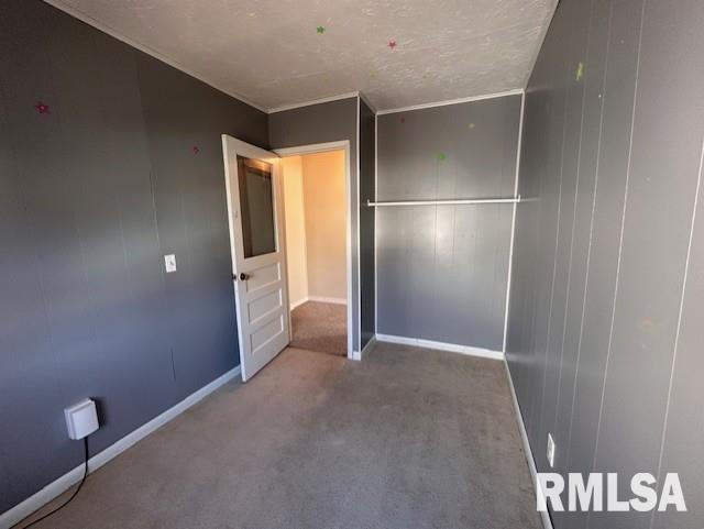 932 Minnie Avenue, Davenport, Iowa image 33
